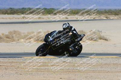 media/Mar-08-2025-TrackXperience (Sat) [[277b597a28]]/3-Level 2/Session 3 Turn 9 Inside/